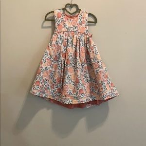 Tommy Bahama Dress 4T